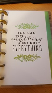 mini-planner-quote-1